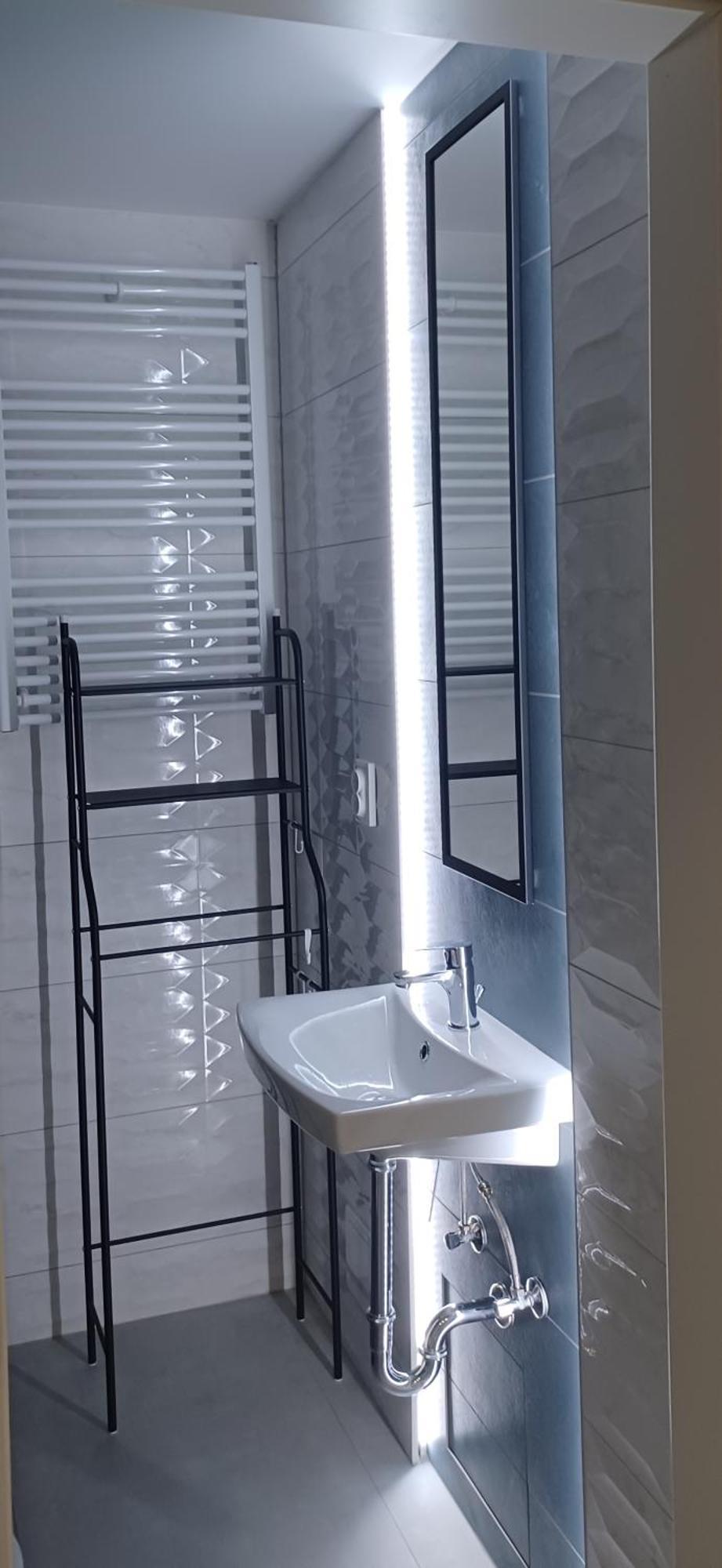 Apartman Kukoriq 2 *