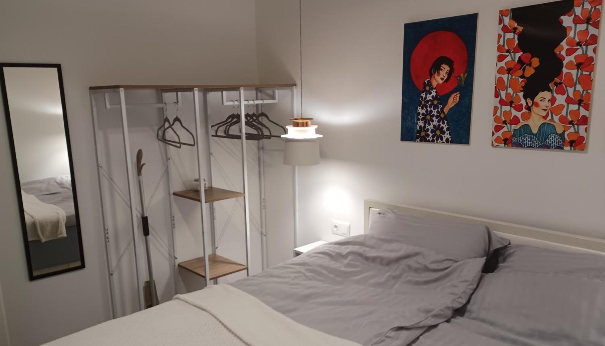 Kukoriq 2 Apartman