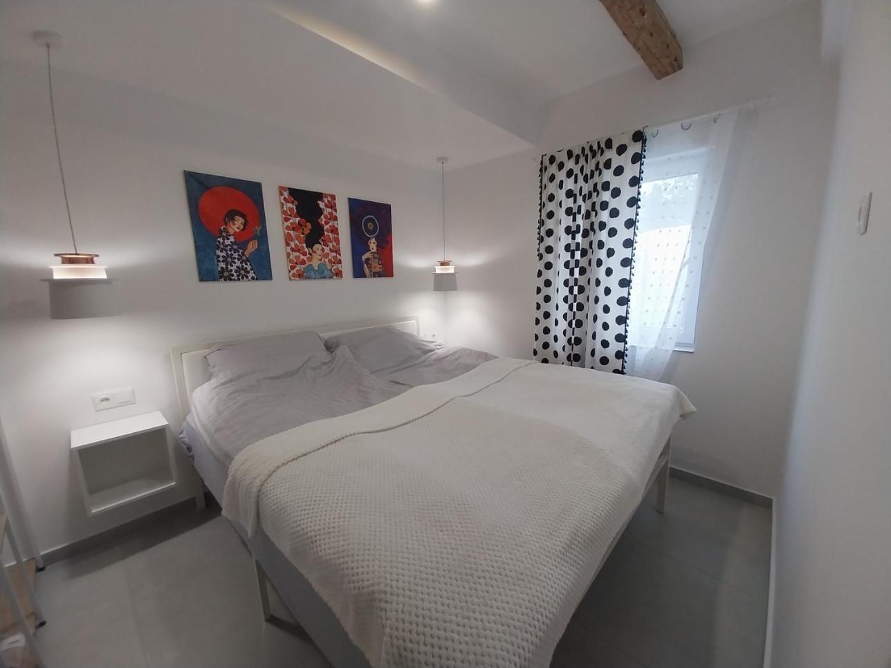 Apartman Kukoriq 2